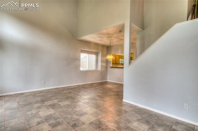 4348 Apache Plume Drive