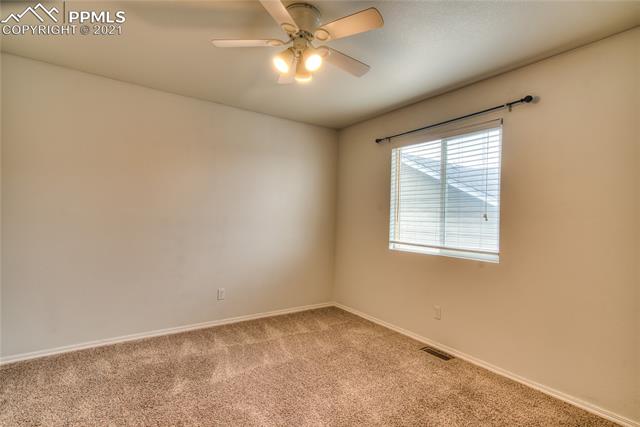 4348 Apache Plume Drive