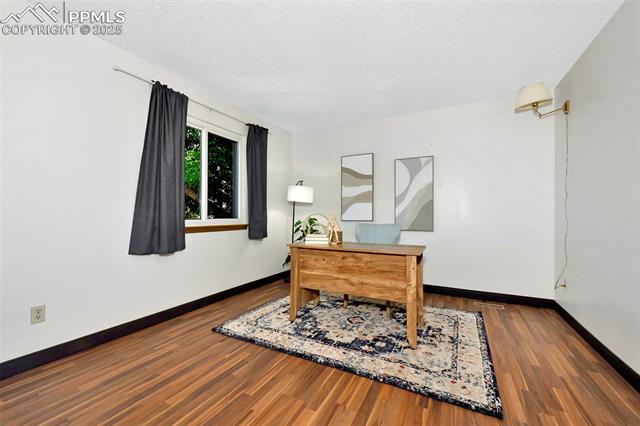 2175 Baltimore Circle