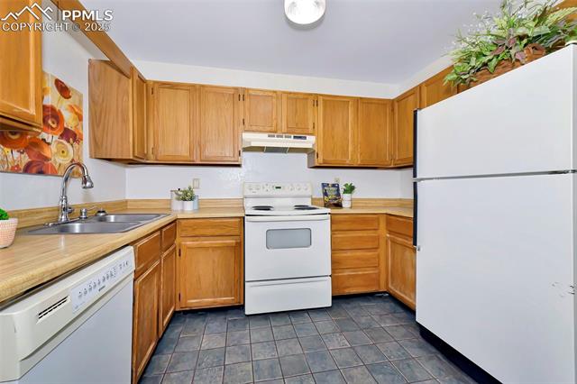 2175 Baltimore Circle