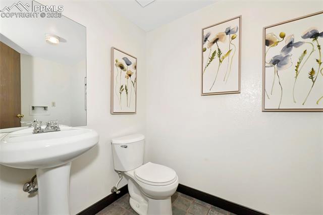 2175 Baltimore Circle