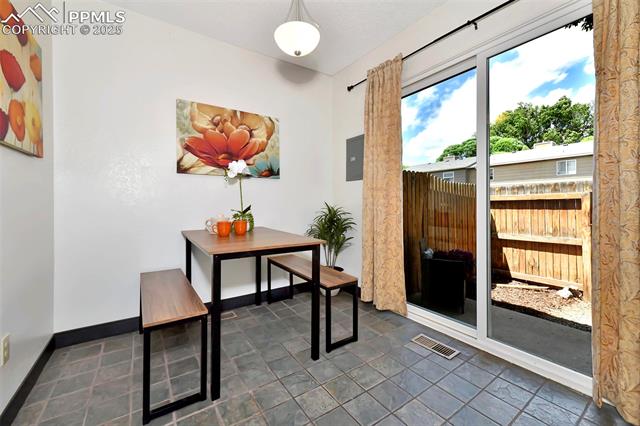 2175 Baltimore Circle