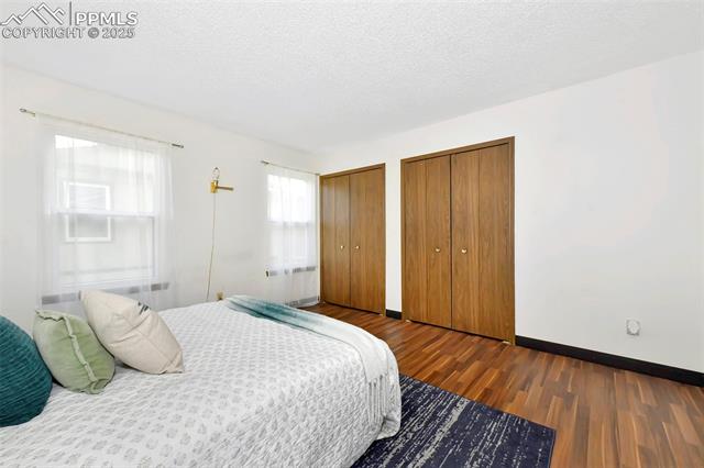 2175 Baltimore Circle