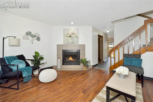 2175 Baltimore Circle