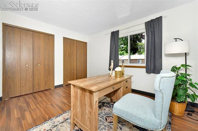 2175 Baltimore Circle