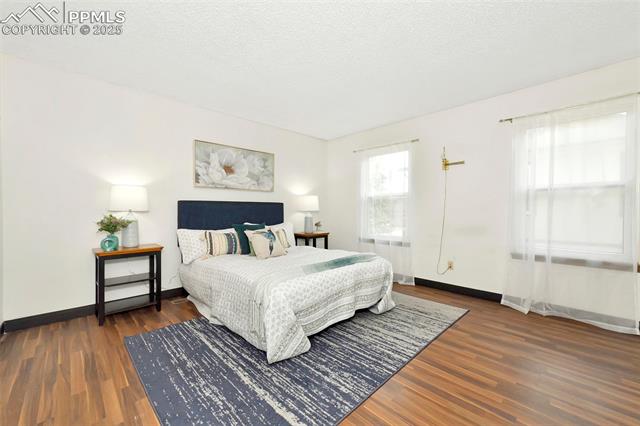 2175 Baltimore Circle