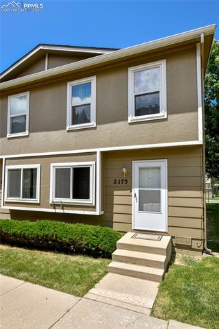 2175 Baltimore Circle