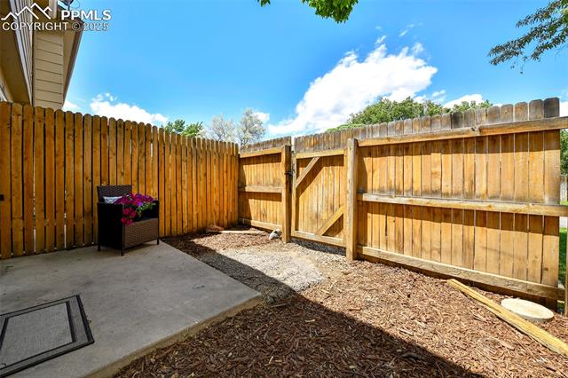 2175 Baltimore Circle