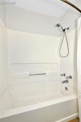 2175 Baltimore Circle