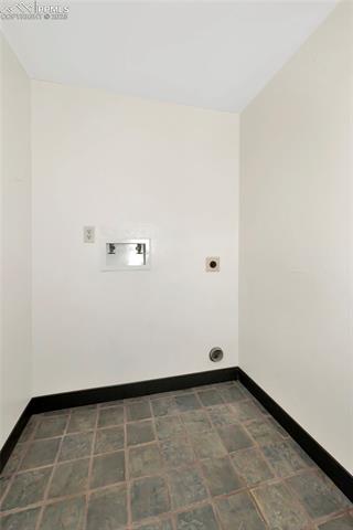 2175 Baltimore Circle