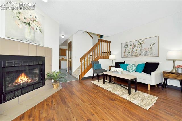 2175 Baltimore Circle