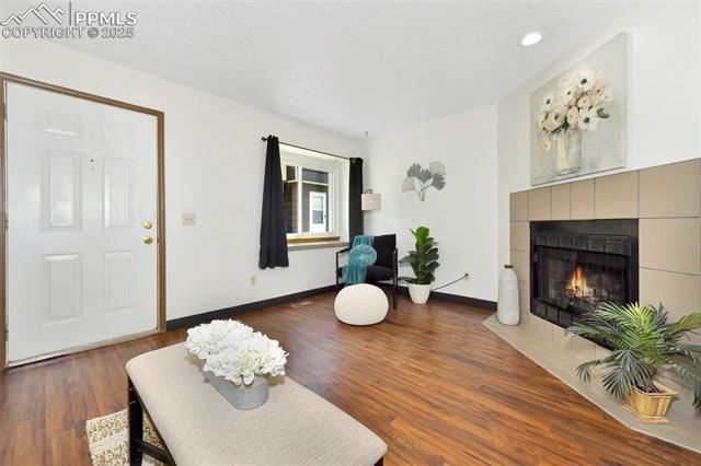 2175 Baltimore Circle