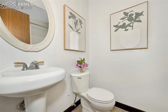 2175 Baltimore Circle