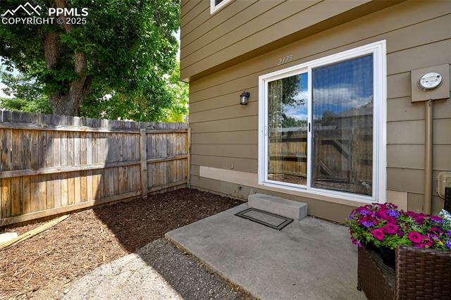 2175 Baltimore Circle