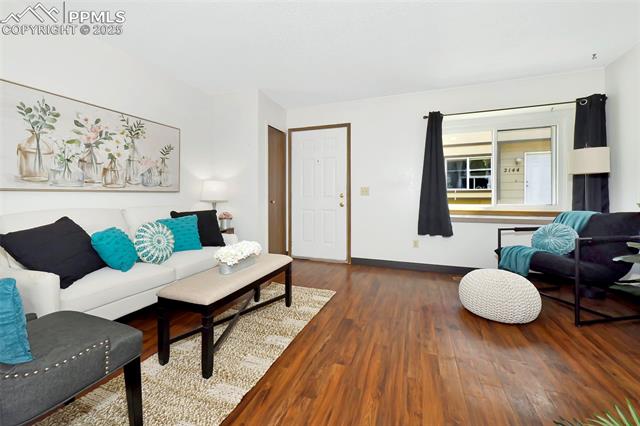 2175 Baltimore Circle