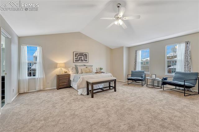 4817 Templeton Gap Road