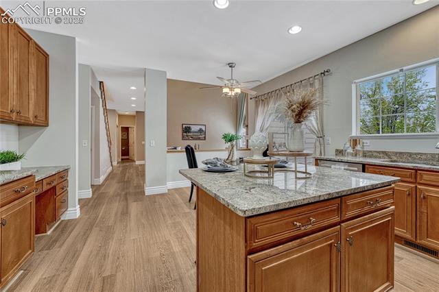 4817 Templeton Gap Road