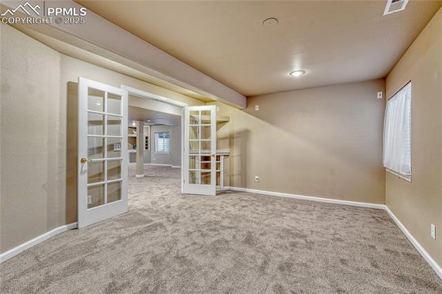 4817 Templeton Gap Road