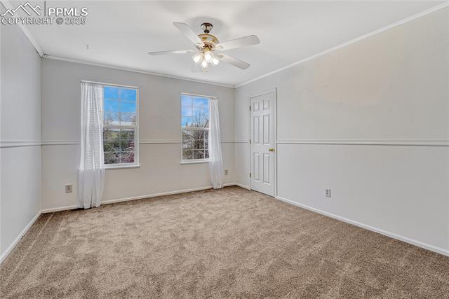 4817 Templeton Gap Road