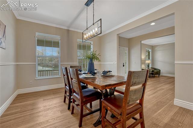 4817 Templeton Gap Road