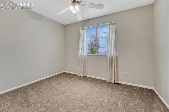 4817 Templeton Gap Road