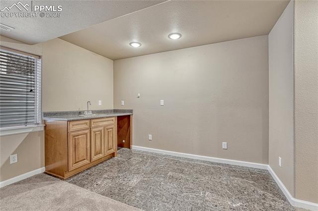 4817 Templeton Gap Road