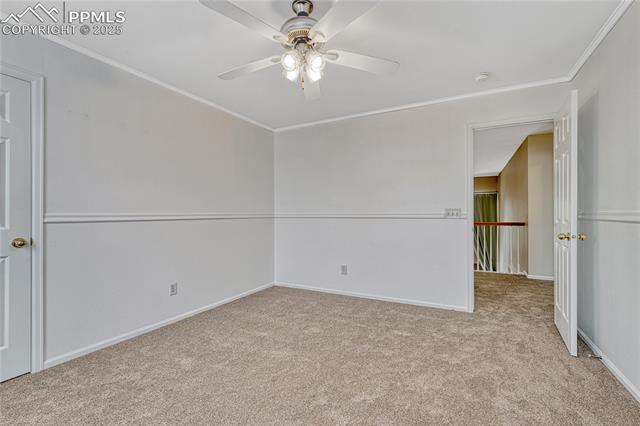 4817 Templeton Gap Road