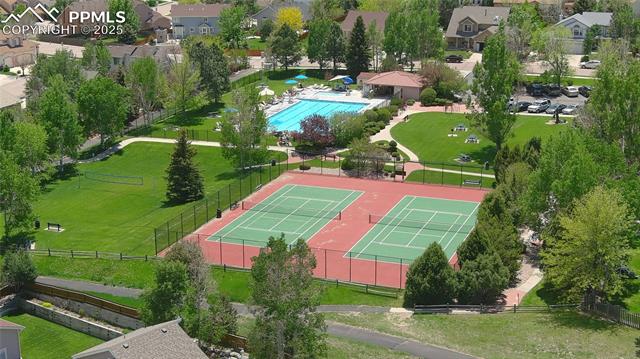 4817 Templeton Gap Road