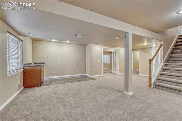 4817 Templeton Gap Road