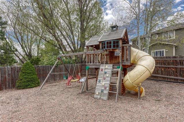 4817 Templeton Gap Road