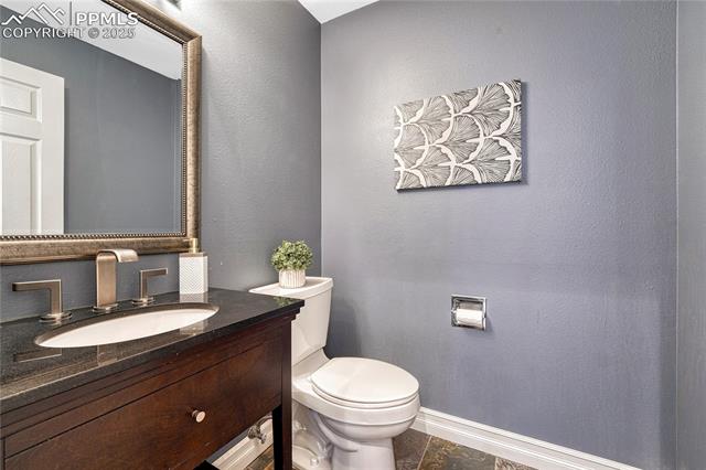 4817 Templeton Gap Road