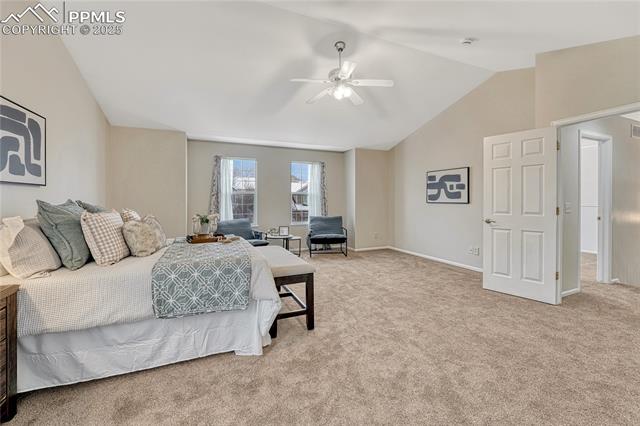 4817 Templeton Gap Road