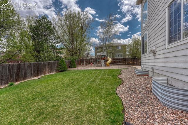 4817 Templeton Gap Road