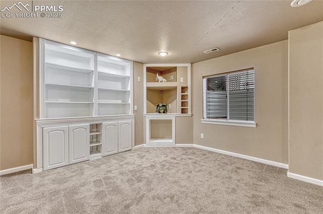 4817 Templeton Gap Road