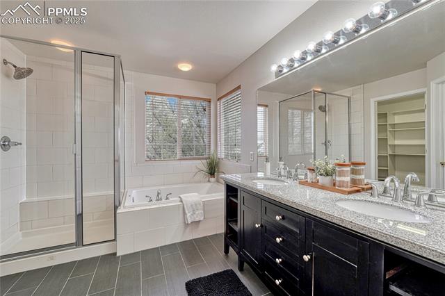 4817 Templeton Gap Road