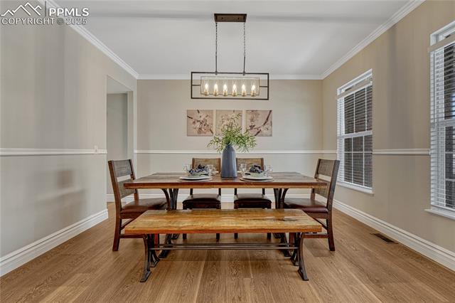 4817 Templeton Gap Road