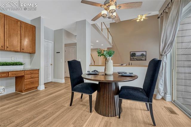 4817 Templeton Gap Road