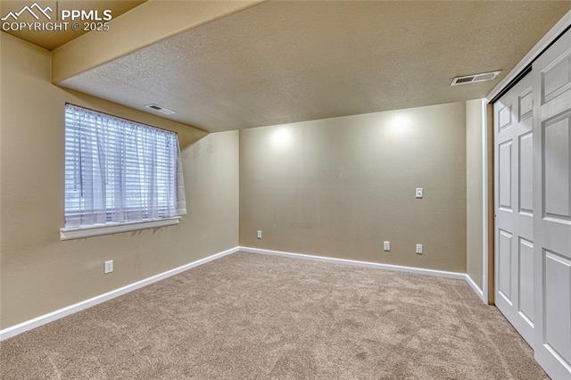 4817 Templeton Gap Road