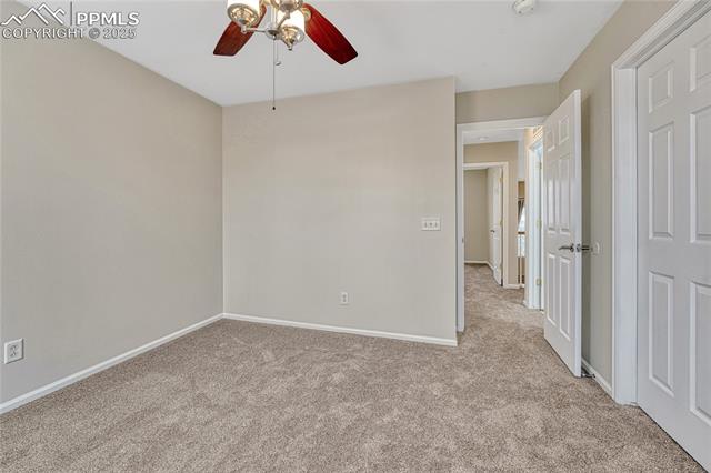 4817 Templeton Gap Road