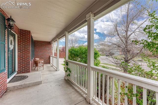 4817 Templeton Gap Road