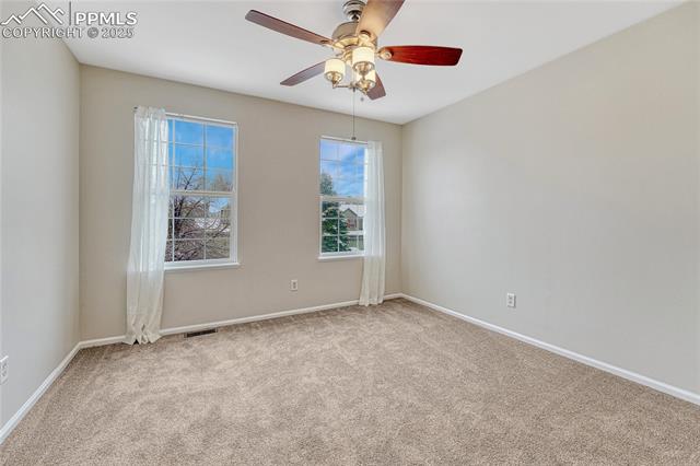 4817 Templeton Gap Road