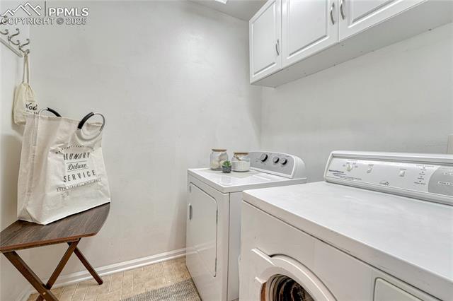 4817 Templeton Gap Road