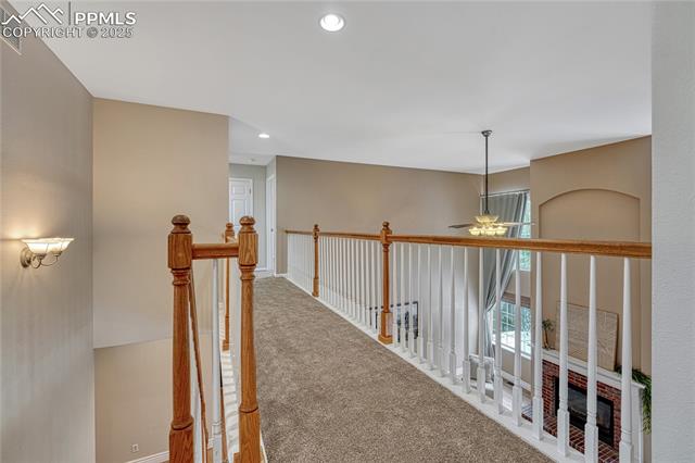 4817 Templeton Gap Road