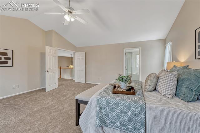 4817 Templeton Gap Road