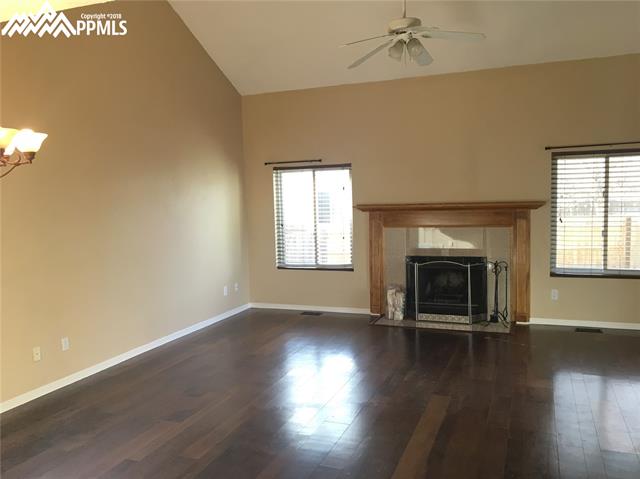 1547 Canoe Creek Drive