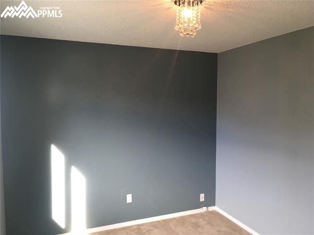 1547 Canoe Creek Drive