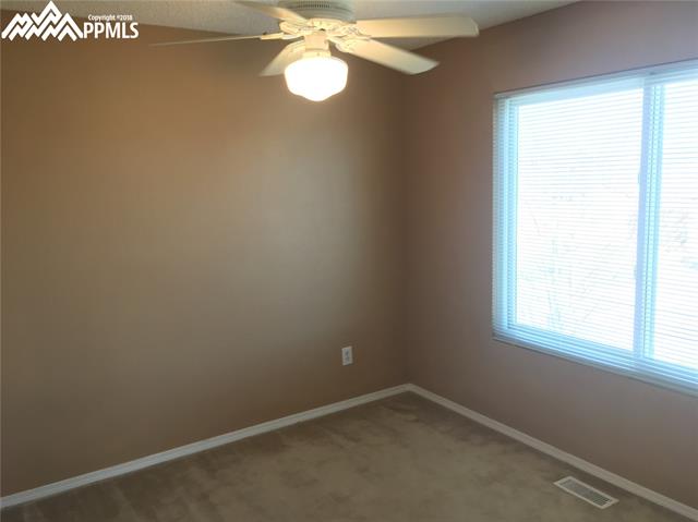 1547 Canoe Creek Drive