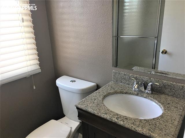 1547 Canoe Creek Drive