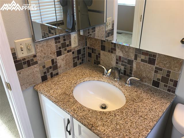 1547 Canoe Creek Drive