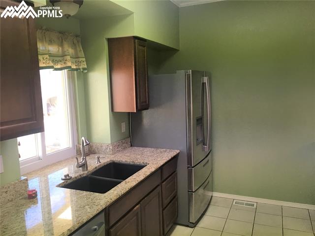 1547 Canoe Creek Drive